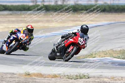 media/Jun-15-2024-Lets Ride (Sat) [[0af8920634]]/Group A/1140am (Grapevine)/